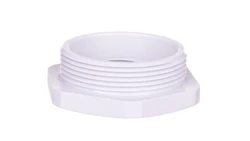 Redukcja poliamidowa do dławnic DR 40M/16M szara E03DK-02120301101 /10szt./