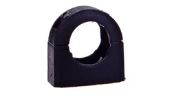 Uchwyt do mocowania rur ochronnych URO 7 E03DK-07500000101 /10szt./