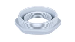 Redukcja poliamidowa do dławnic DR 63M/40M E03DK-02120302103