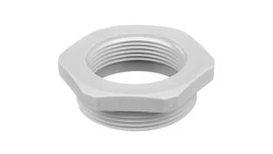 Redukcja poliamidowa do dławnic DR 40M/32M szara E03DK-02120301401