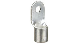 Końcówka oczkowa cynowana KO 50/6 E09KO-01010105400 /100szt./