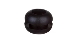 Przepust kablowy elastyczny z PCV PV 5 E01PK-01020100201 /100szt./