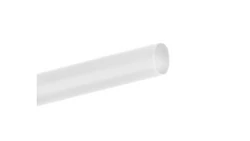 Koszulka termokurczliwa TCR 25,4/12,7 WT biały E05ME-01010110803