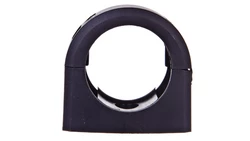 Uchwyt do mocowania rur ochronnych URO 36 E03DK-07500000801