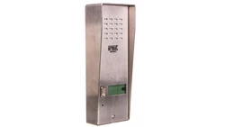 Zestaw domofonowy dla domu jednorodzinnego 5025/311