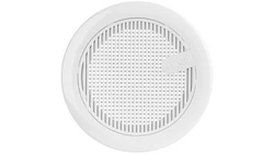 Simon 82 Obudowa głośnika 5 cali 05505-30