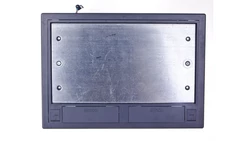 Simon Connect Pokrywa SF rewizyjna 6xCIMA szara S600/1