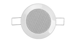 Simon 82 Głośnik sufitowy 2W 16ohm biały 05563-30