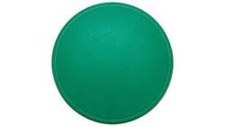 Napęd przycisku grzybkowego zielony z samopowrotem LPCB6143