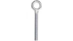 Śruba M8 z oczkiem P33035