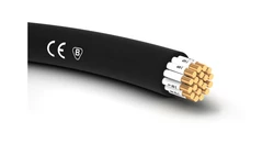 Kabel sygnalizacyjny YKSY 19x1 żo 0,6/1kV /bębnowy/