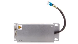 Dodatkowy filtr EMC dla Altivar 12 VW3A4416