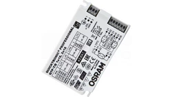 Statecznik elektroniczny QTP-T/E 1X18,2X18/220-240 4008321537065