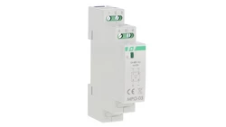 Mostek prostowniczy pełnookresowy 12-48V AC MPG-03-12-48V