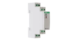 Przekaźnik impulsowy 230V AC 8A 2Z BIS-411-2Z