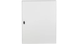 Obudowa S3D 1000x800x300mm IP66 z płytą montażową NSYS3D10830P