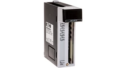 Moduł wyjść analogowych 4 wyjścia 0-10V 24V DC 257903