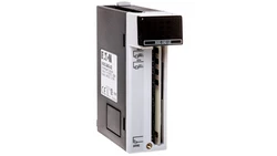 Moduł wyjść analogowych 2 wyjścia +/-10V 24V DC 257904