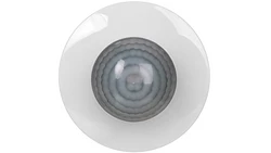 Czujnik ruchu 14m 360st biały ARGUS SLAVE MTN5570-1019