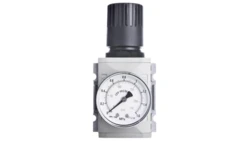 Zawór redukcyjny NOVA G 1/2 1,2 Mpa 50.2101.1212