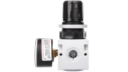 Zawór redukcyjny G1/4 0.7 MPa 50.0101.1407