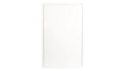 Rozdzielnica modułowa 5x24 podtynkowa IP30 BF-U-5/120-P xEnergy Basic 285351