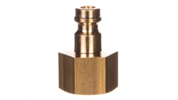 Króciec DN 5 G1/4 80.0244.50.14W