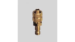 Króciec DN 5 D8/6 80.0244.50.0806