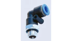 Złączka kątowa G1/4 fi 12 84.0050.04.1412