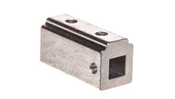 Element sprzęgający 6x6mm COUP6X6MM 1319833