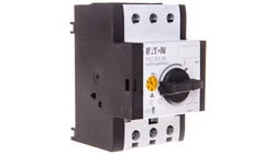 Wyłącznik do instalacji fotowoltaicznych 2P 30A DC PKZ-SOL30 120939