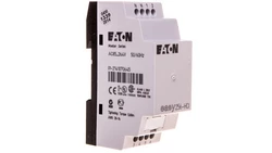 Moduł wejściowy mocy (wzmacniający) 6 kanałów 100m EASY256-HCI 231168