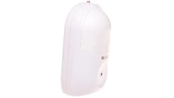 xComfort Czujnik ruchu 110 stopni podczerwień biały CBMA-02/01 104921