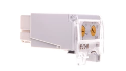 Wyzwalacz elektroniczny 3P 1-4A PKE-XTU-4 121724