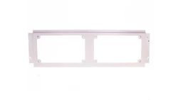 Osłony do wprowadzenia przewodów do F3A BP-FLP-600-F3A 286709