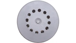 Zatyczka wentylacyjna Vector II M20 IP44 VZ759