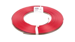 Przewód wstążkowy TLWY 10x0,124 /50m/