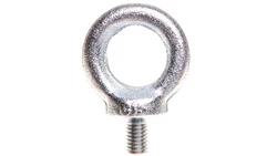 Uszka dźwigowe BPZ-LE 286770