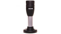 Moduł podstawowy z rurką aluminiową 100mm i podstawką do SL4 SL4-PIB-100 171297