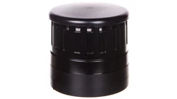 Moduł akustyczny 24V AC/DC sygnał ciągły/przerywany SL7-AP24 171281