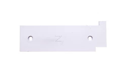 Osłona końcówek kablowych 1P na czwarty biegun NZM2-XAVPR 266677