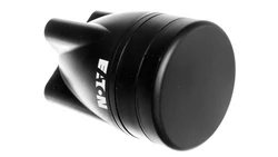 Moduł podstawowy z otworami mocującymi wewnątrz SL7-CB-IMH 171447