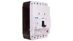 Wyłącznik silnikowy 3P 22kW 50A 50kA NZMN1-S50 265732