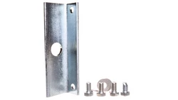 Wspornik do łączenia pól XACB 134484