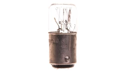 Żarówka BA15d do SL7 230V AC/DC SL7-L230 171293