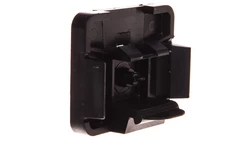 Uchwyt mocujący do szyn LINA25 036640