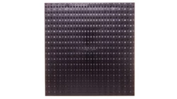 Simon Connect Nakładka wykończeniowa do SF310/ SF370 szary grafit S305/14