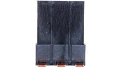 Element łączący 3P do 3RV1.4 i 3RT1.4 3RA1941-1AA00