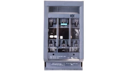 Rozłącznik bezpiecznikowy 3P 160A NH00 3NP1133-1CA10