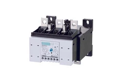 Przekaźnik termiczny 50-200A S6 3RB2153-4FW2